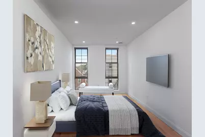 580 Palisade Ave #302, Jersey City, NJ 07307 - Photo 13