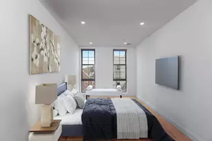 580 Palisade Ave, Jersey City, NJ 07307 - Photo 13