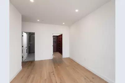 580 Palisade Ave #302, Jersey City, NJ 07307 - Photo 15