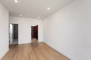 580 Palisade Ave, Jersey City, NJ 07307 - Photo 15
