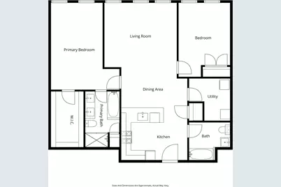 580 Palisade Ave #302, Jersey City, NJ 07307 - Photo 25