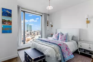 99 Hudson St, Jersey City, NJ 07747 - Photo 3