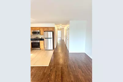 248 Arlington Ave #2, Jersey City, NJ 07305 - Photo 7