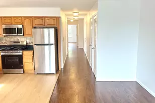248 Arlington Ave, Jersey City, NJ 07305 - Photo 7