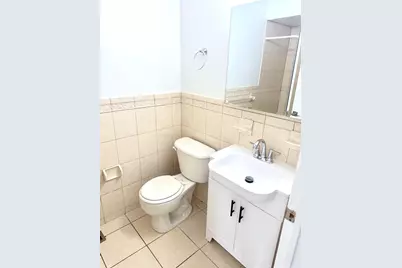 248 Arlington Ave #2, Jersey City, NJ 07305 - Photo 17