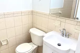 248 Arlington Ave, Jersey City, NJ 07305 - Photo 17