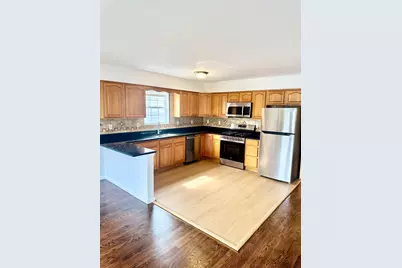 248 Arlington Ave #2, Jersey City, NJ 07305 - Photo 5