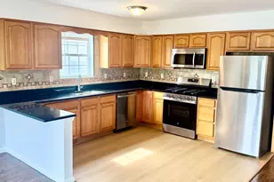 248 Arlington Ave, Jersey City, NJ 07305 - Photo 5