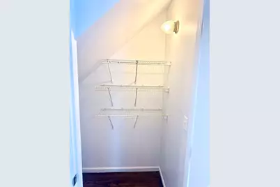 248 Arlington Ave #2, Jersey City, NJ 07305 - Photo 15