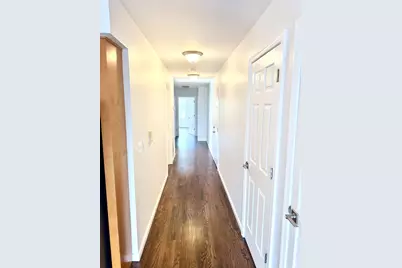 248 Arlington Ave #2, Jersey City, NJ 07305 - Photo 13