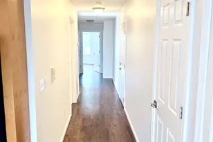 248 Arlington Ave, Jersey City, NJ 07305 - Photo 13