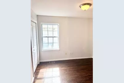 248 Arlington Ave #2, Jersey City, NJ 07305 - Photo 21