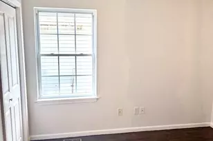248 Arlington Ave, Jersey City, NJ 07305 - Photo 21