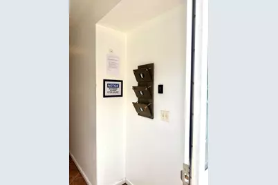 248 Arlington Ave #2, Jersey City, NJ 07305 - Photo 3