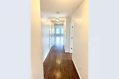248 Arlington Ave #2, Jersey City, NJ 07305 - Photo 9