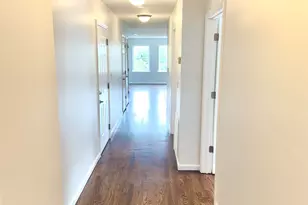 248 Arlington Ave, Jersey City, NJ 07305 - Photo 9