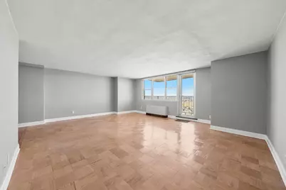 6040 Blvd East #34J, West New York, NJ 07093 - Photo 3
