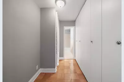 6040 Blvd East #34J, West New York, NJ 07093 - Photo 15