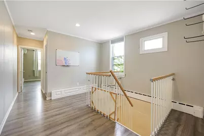 1109 61st St #101, North Bergen, NJ 07047 - Photo 13