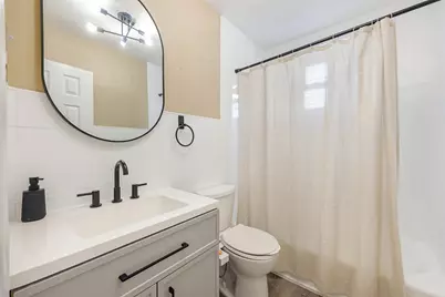 1109 61st St #101, North Bergen, NJ 07047 - Photo 17
