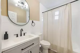 1109 61st St, North Bergen, NJ 07047 - Photo 17