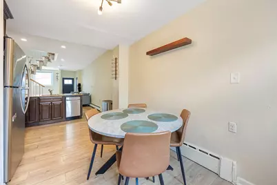 1109 61st St #101, North Bergen, NJ 07047 - Photo 9
