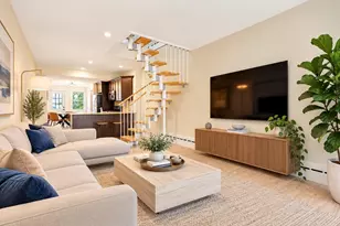 1109 61st St, North Bergen, NJ 07047 - Photo 1