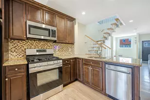 1109 61st St, North Bergen, NJ 07047 - Photo 7