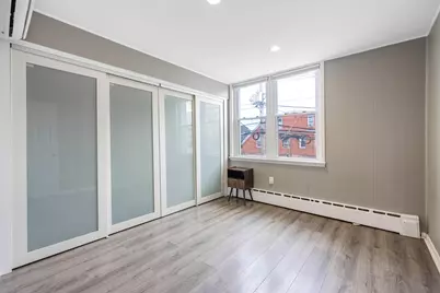 1109 61st St #101, North Bergen, NJ 07047 - Photo 15