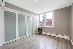 1109 61st St, North Bergen, NJ 07047 - Photo 15