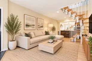 1109 61st St, North Bergen, NJ 07047 - Photo 3