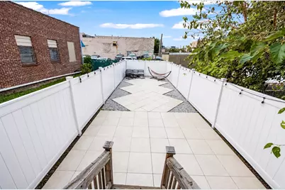 1109 61st St #101, North Bergen, NJ 07047 - Photo 21
