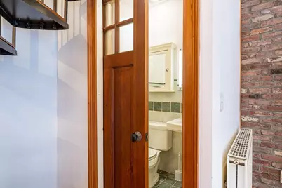 163 Christopher Columbus Dr #C, Jersey City, NJ 07302 - Photo 11