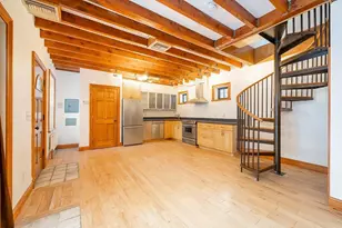 163 Christopher Columbus Dr, Jersey City, NJ 07302 - Photo 5
