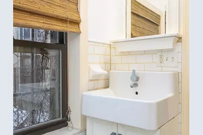 163 Christopher Columbus Dr #C, Jersey City, NJ 07302 - Photo 9