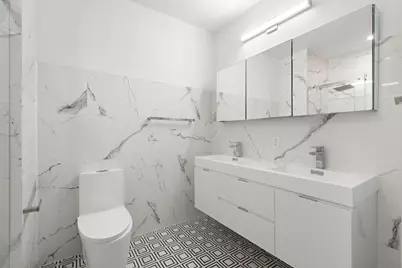 194 Cambridge Ave #3, Jersey City, NJ 07307 - Photo 15