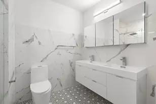 194 Cambridge Ave, Jersey City, NJ 07307 - Photo 15