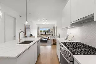 194 Cambridge Ave, Jersey City, NJ 07307 - Photo 11
