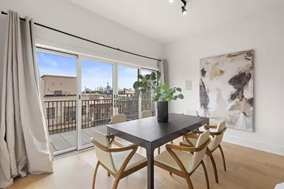 194 Cambridge Ave #3, Jersey City, NJ 07307 - Photo 5