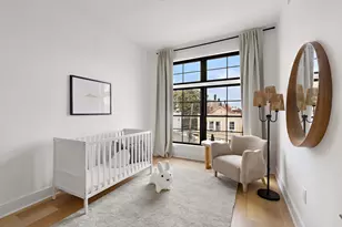 194 Cambridge Ave, Jersey City, NJ 07307 - Photo 17