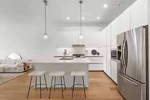 194 Cambridge Ave, Jersey City, NJ 07307 - Photo 7