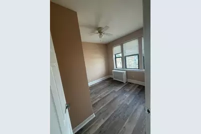 680 John F Kennedy Blvd #406, Bayonne, NJ 07002 - Photo 7