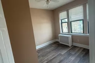 680 John F. Kennedy Blvd, Bayonne, NJ 07002 - Photo 7