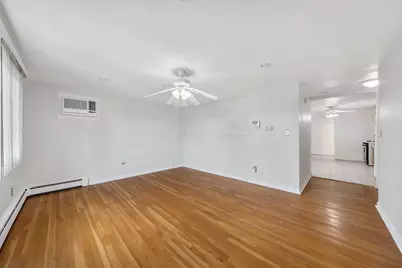 378 Cator Ave, Jersey City, NJ 07305 - Photo 13