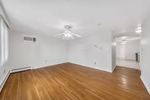 378 Cator Ave, Jersey City, NJ 07305 - Photo 13