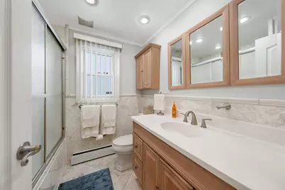 378 Cator Ave, Jersey City, NJ 07305 - Photo 7