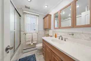 378 Cator Ave, Jersey City, NJ 07305 - Photo 7