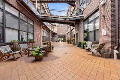 300 Communipaw Ave #168, Jersey City, NJ 07304 - Photo 21