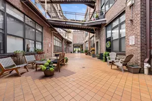 300 Communipaw Ave, Jersey City, NJ 07304 - Photo 21