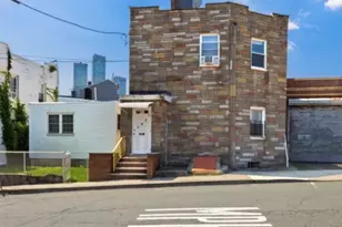 197 Laidlaw Ave, Jersey City, NJ 07306 - Photo 1